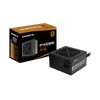 Kép 1/10 - Gigabyte 450W 80+ Bronze