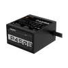Kép 2/10 - Gigabyte 450W 80+ Bronze