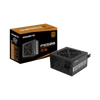 Kép 1/10 - Gigabyte 550W 80+ Bronze