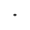 Kép 2/10 - Gigabyte 550W 80+ Bronze