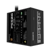 Kép 3/10 - Gigabyte 550W 80+ Bronze