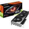 Kép 1/11 - Gigabyte RTX 3060 GAMING OC 12G 2.0 (LHR)
