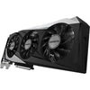 Kép 2/11 - Gigabyte RTX 3060 GAMING OC 12G 2.0 (LHR)