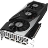 Kép 3/11 - Gigabyte RTX 3060 GAMING OC 12G 2.0 (LHR)