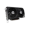 Kép 10/10 - Gigabyte RTX 3060 WINDFORCE OC 12G