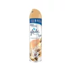 Kép 1/3 - Brise Glade 300ml vanília légfrissítő spray