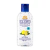 Kép 1/2 - Glory/HC gél Citrom 100 ml kézfertőtlenítő