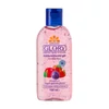 Kép 1/2 - Glory/HC gél Vegyes gyümölcs 100 ml kézfertőtlenítő