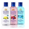 Kép 2/2 - Glory/HC gél Citrom 100 ml kézfertőtlenítő