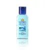 Kép 1/2 - Glory/HC gél Tengeri 50 ml kézfertőtlenítő