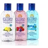Kép 2/2 - Glory/HC gél Vegyes gyümölcs 100 ml kézfertőtlenítő