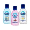 Kép 2/2 - Glory/HC gél Vegyes gyümölcs 50 ml kézfertőtlenítő