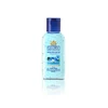 Kép 2/3 - Glory/HCkézfertőtlenítő gél Tengeri 100 ml kézfertőtlenítő