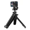 Kép 1/5 - GoPro AFAEM-002 3in1 Állvány és tartó