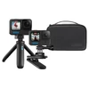 Kép 1/6 - GoPro AKTTR-002 utazó szett