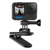 Kép 2/6 - GoPro AKTTR-002 utazó szett