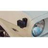 Kép 6/6 - GoPro AKTTR-002 utazó szett