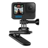 Kép 1/6 - GoPro ATCLP-001 csipeszes és Mágneses tartó