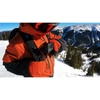 Kép 4/6 - GoPro ATCLP-001 csipeszes és Mágneses tartó