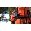 Kép 5/6 - GoPro ATCLP-001 csipeszes és Mágneses tartó