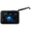 Kép 8/9 - GoPro CHDHX-121-RW HERO12 fekete akciókamera