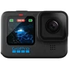 Kép 1/9 - GoPro CHDHX-121-RW HERO12 fekete akciókamera