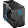 GoPro HERO11 fekete akciókamera