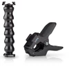 Kép 1/3 - GoPro Jaws Flex Clamp