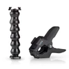 Kép 2/3 - GoPro Jaws Flex Clamp