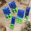 Kép 5/6 - Gombelem CR2025 Bluering®
