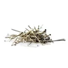 Kép 2/5 - Gombostű 50g. Fornax