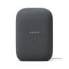 Kép 3/9 - Google Nest Audio Carbon