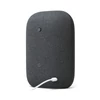 Kép 4/9 - Google Nest Audio Carbon
