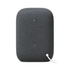 Kép 5/9 - Google Nest Audio Carbon