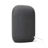 Kép 6/9 - Google Nest Audio Carbon