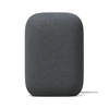 Kép 7/9 - Google Nest Audio Carbon