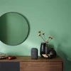 Kép 8/9 - Google Nest Audio Carbon