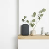 Kép 9/9 - Google Nest Audio Carbon