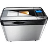 Kép 5/5 - Gorenje BM1400E kenyérsütő