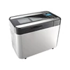 Kép 2/5 - Gorenje BM1400E kenyérsütő