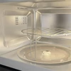 Kép 6/6 - Gorenje BM201AG1X beépíthető mikrohullámú sütő