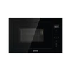 Kép 1/20 - Gorenje BM251SG2BG beépíthető mikrohullámú sütő