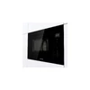 Kép 3/20 - Gorenje BM251SG2BG beépíthető mikrohullámú sütő