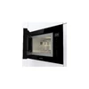 Kép 4/20 - Gorenje BM251SG2BG beépíthető mikrohullámú sütő