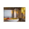 Kép 8/20 - Gorenje BM251SG2BG beépíthető mikrohullámú sütő