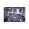 Kép 9/20 - Gorenje BM251SG2BG beépíthető mikrohullámú sütő