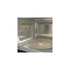 Kép 10/20 - Gorenje BM251SG2BG beépíthető mikrohullámú sütő
