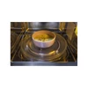 Kép 11/20 - Gorenje BM251SG2BG beépíthető mikrohullámú sütő