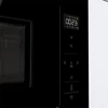 Kép 16/20 - Gorenje BM251SG2BG beépíthető mikrohullámú sütő