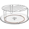 Kép 18/20 - Gorenje BM251SG2BG beépíthető mikrohullámú sütő